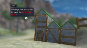 Building Relationships Delayed to Late 2026 as Developer Focuses on Polish