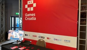 Everything You Need to Know About Games Croatia, the New Project by the Croatian Audiovisual Centre
