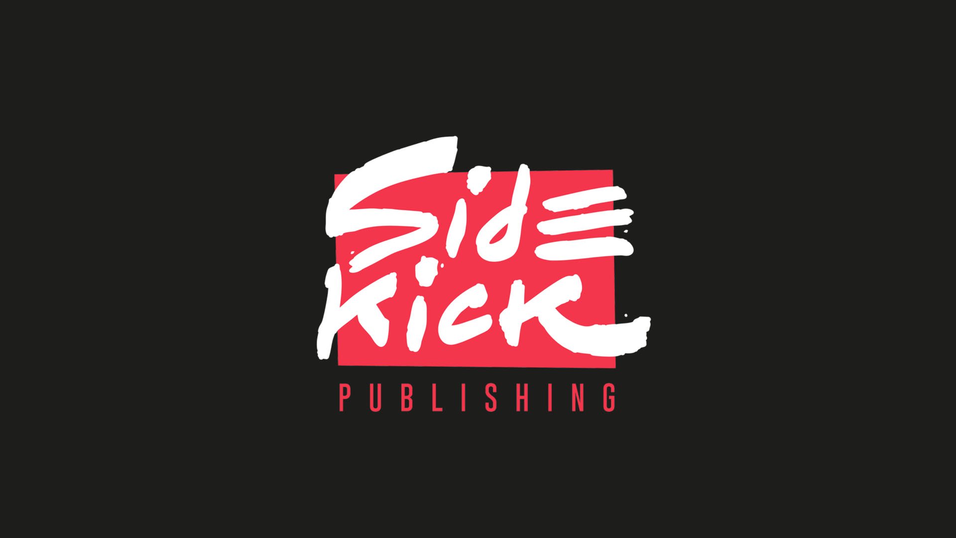 INSTINCT3 Launches Sidekick Publishing to Support Indie Developers