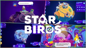 [A BIG INTERVIEW] Toukana Interactive Co-Founder Zwi Zausch on the Gaming Industry