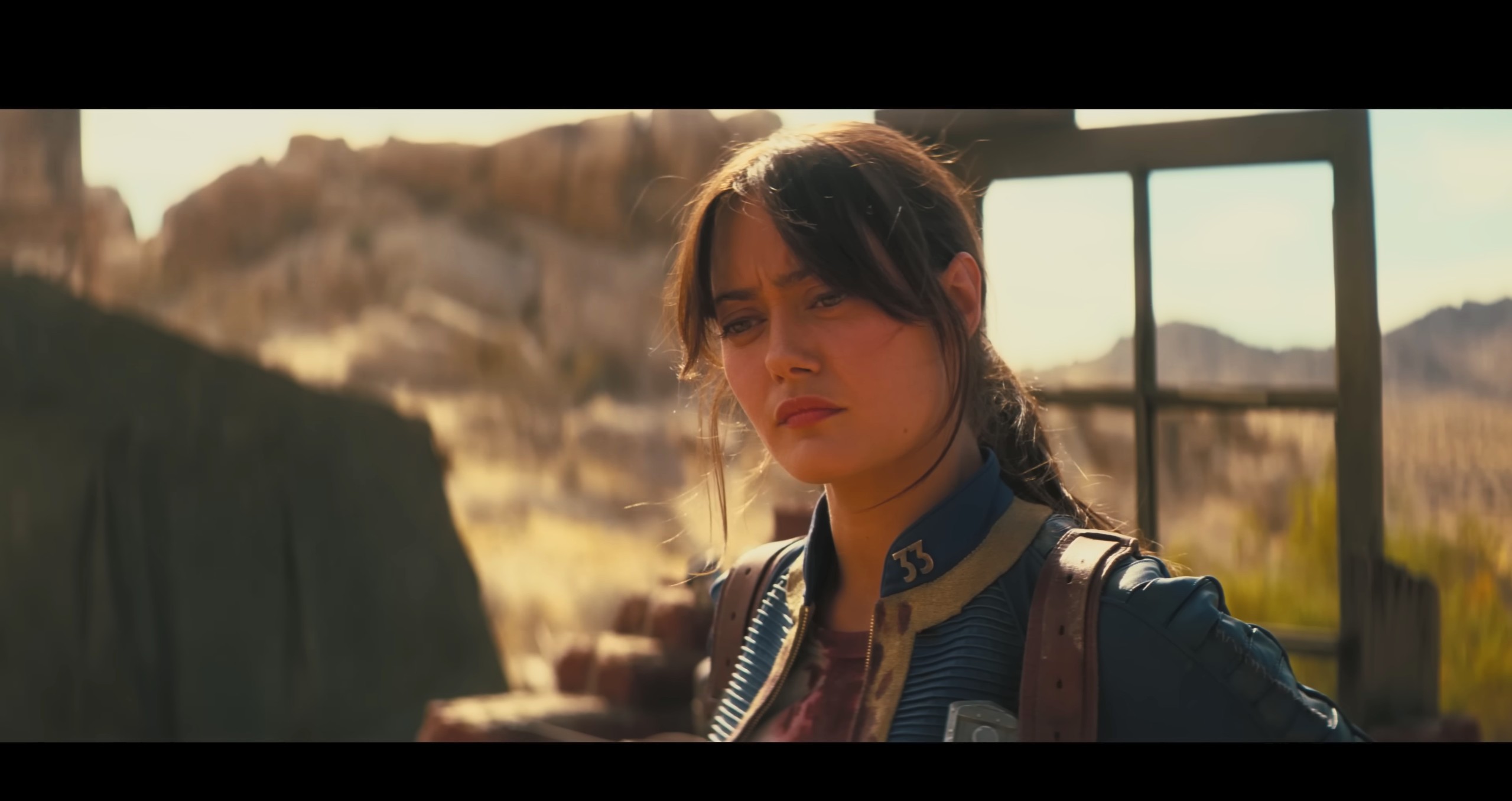 New Research Reveals How TV Shows Drive Player Numbers