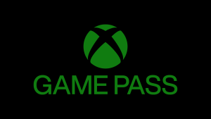 Xbox Admits Previous Game Pass Changes Hurt Growth