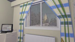 My Winter Car Sparks Debate Over Generative AI