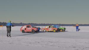 My Winter Car Becomes Steam’s Biggest Surprise of Late 2025