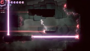 BEFORE I GO Is a Solo-Developed Metroidvania You Should Watch in 2026