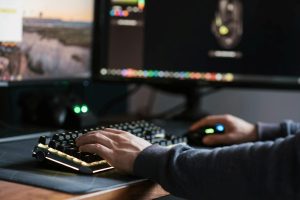 [OPINION] Gaming Exclusives Are Losing Their Value: Who Really Breaks the News in Gaming Anymore