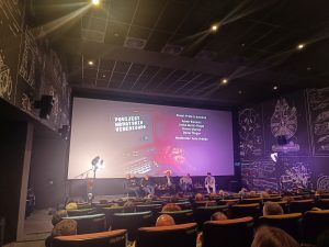 The First Croatian Video Games and the People Who Made Them