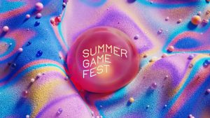 Summer Game Fest Moves to the Dolby Theatre for 2026 Kickoff Show