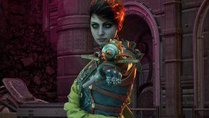 What The Outer Worlds 2 Says About AAA Games in 2026