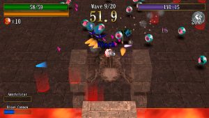 Vital Shell – Replaying January 2026 Releases