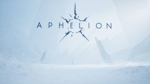 [Hands-On Preview] Aphelion – It Has Us Both Excited and Worried