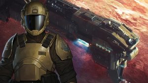 How MENACE Became One of 2026’s Biggest Indie Success Stories – Hardcore Strategy Games Still Matter