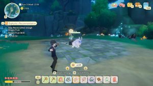 Starsand Island Removed From Steam Over Unauthorized Content Issue