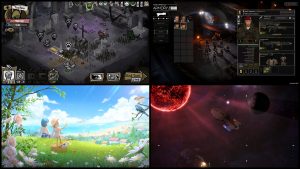 Top 12 Indie Games Releasing in February 2026