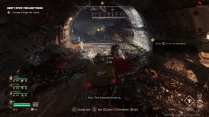 PullUp Entertainment Reports Strong Q4 Growth Despite Mixed Game Sales