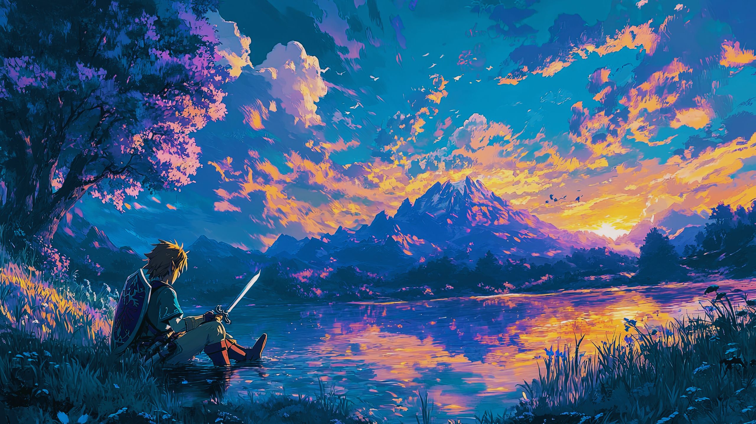 [OPINION] Are Console Exclusives Still Good for Gamers?