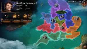 Defender of the Crown Remastered Revives a Strategy Classic After 40 Years