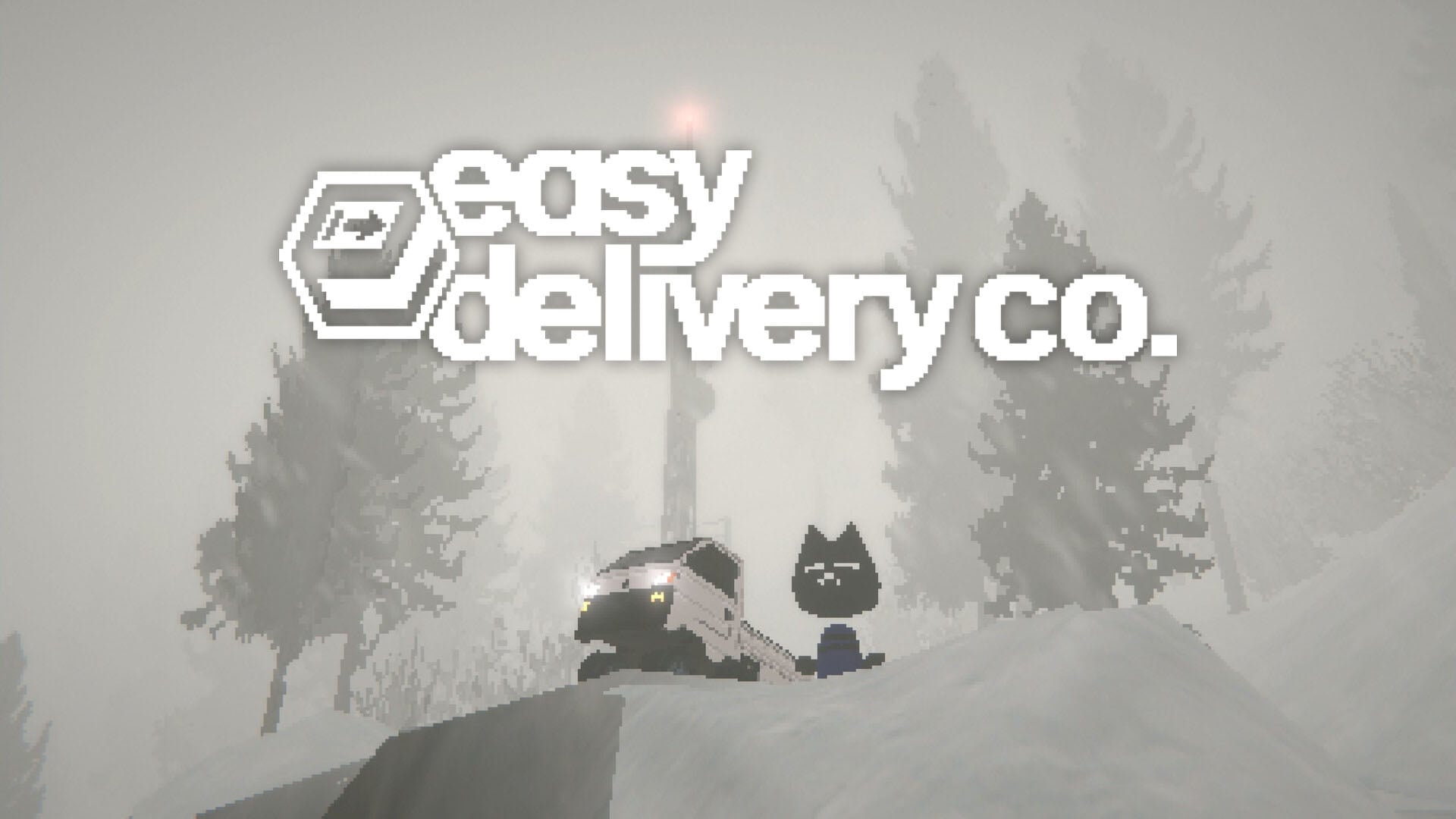 Easy Delivery Co. Comes to Consoles Following 250K Sales on Steam