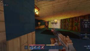 Popular Hytale FPS Server Everlands Announces Closure