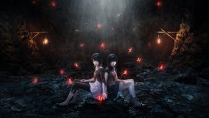 FATAL FRAME II: Crimson Butterfly Remake Faces Backlash Over Censorship Changes
