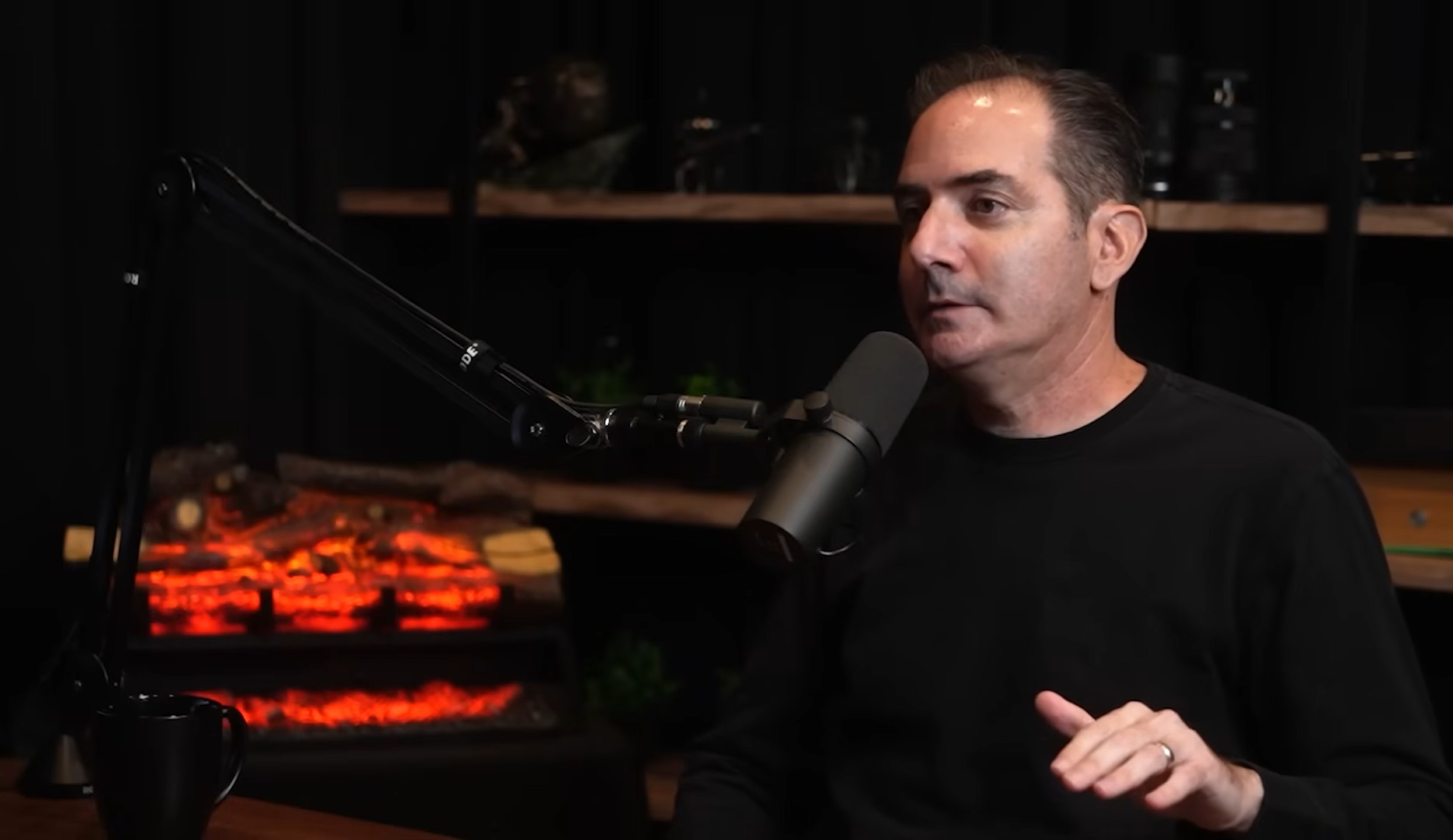 [OPINION] Jeff Kaplan’s Toxic Positivity Tantrum: “Shut Up If You Haven’t Played” Is How Games Die