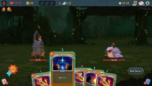 Slay the Spire 2 Launches in Early Access and Immediately Dominates Steam