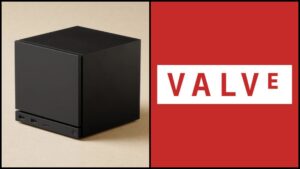 Falling RAM Prices Could Make Valve’s Steam Machine More Affordable