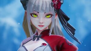 Mahou Arms Full Release Delayed to July 2026 After Long Development