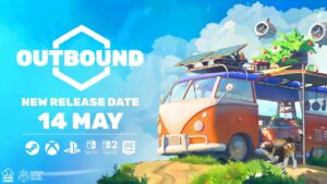 Cozy Survival Game Outbound Gets New Release Date in May