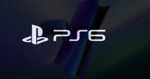 Sony Reportedly Planning Three PlayStation 6 Models With Different Price Points