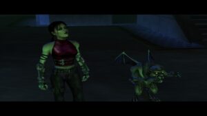 Why Primal Is One of the Most Underrated PS2 Games Ever Made