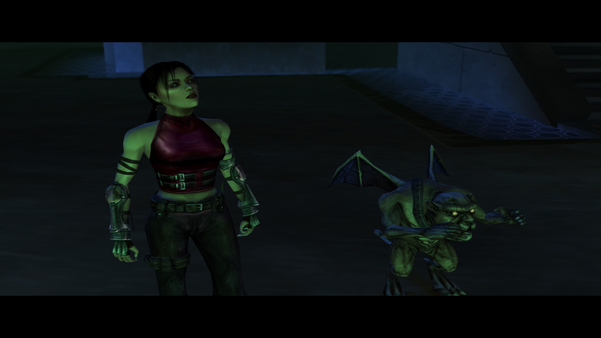 Why Primal Is One of the Most Underrated PS2 Games Ever Made