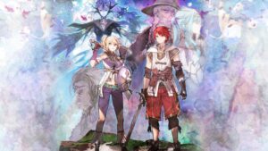 Ys X: Proud Nordics – Bigger, Better, but Not Without Issues
