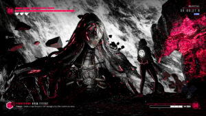 Indie Dev Gets 80 Publisher Rejections but Refuses to Quit