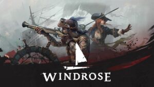 Windrose: A Pirate’s Tale is The New Indie Hit, Reaching Peak of 69,000 Concurrent Players