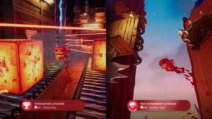 Xbox Achievement System Gets Long-Awaited Improvements in 2026 Update