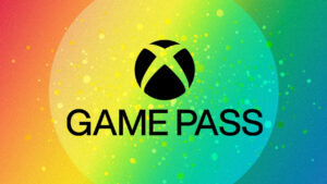 Xbox Shifts Strategy Toward Affordability and Game Pass Focus