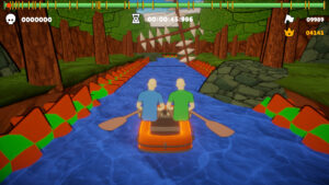 Instagram Reels, TikTok, and YouTube Shorts Keep Conquering Game Marketing