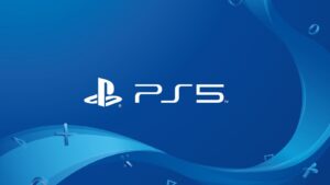 Sony Responds After PlayStation 5 License Timer Goes Viral