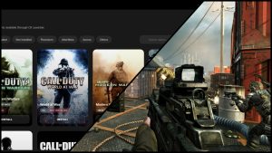 CB Servers Launcher Makes Playing Classic COD Games Easier Than Ever