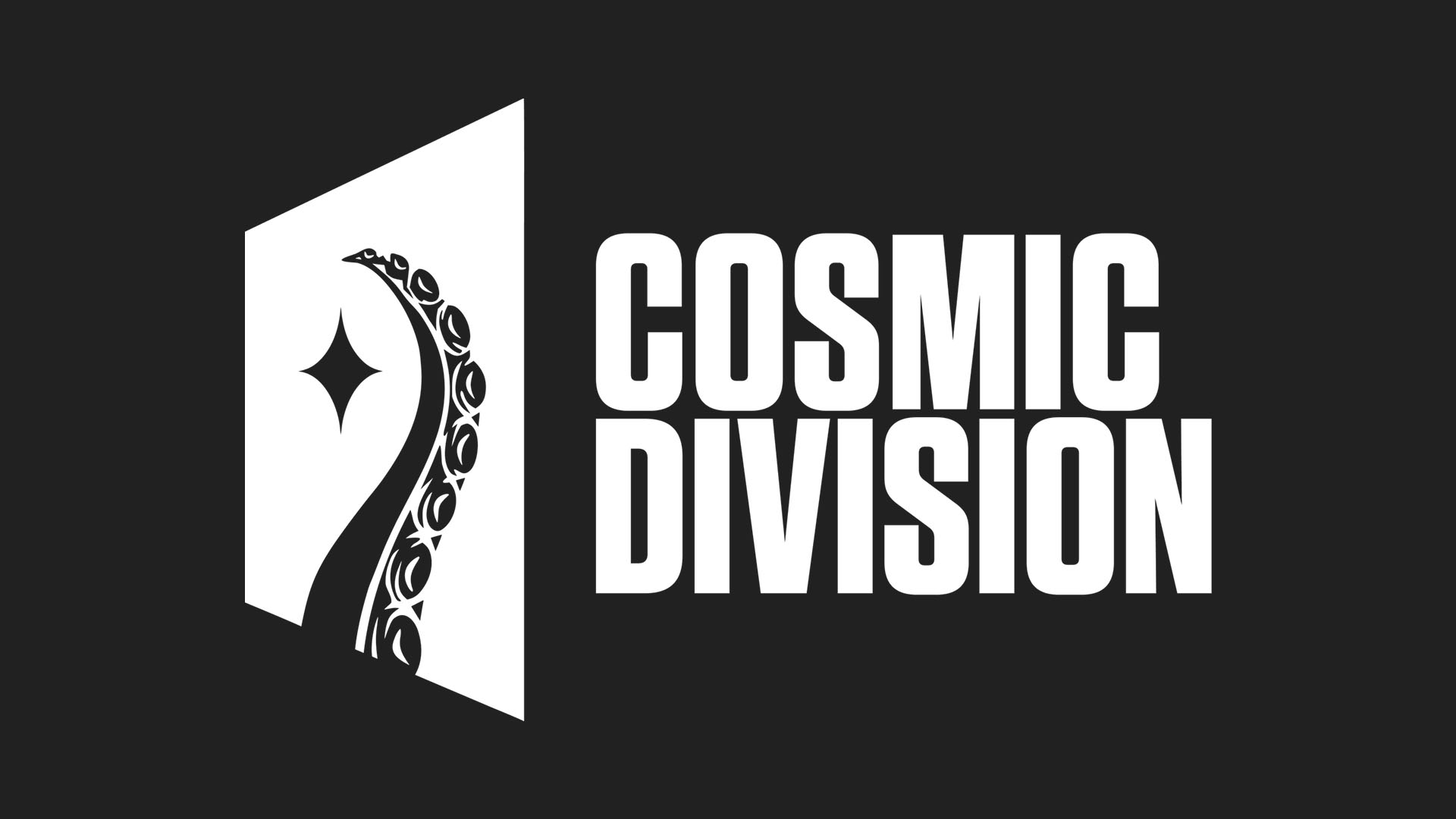 Ex-Returnal Director Established Cosmic Division, New Gaming Studio in Finland