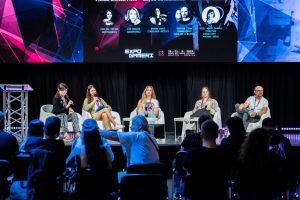 More Than 50 International Participants in the Program – Expo Gamers 2026 Returns to Opatija