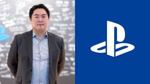 [IN-DEPTH] Sony Explains How AI Will Shape the Future of PlayStation Games