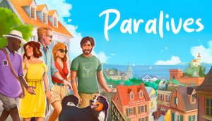 Paralives Positive Reviews Are Very Misleading…