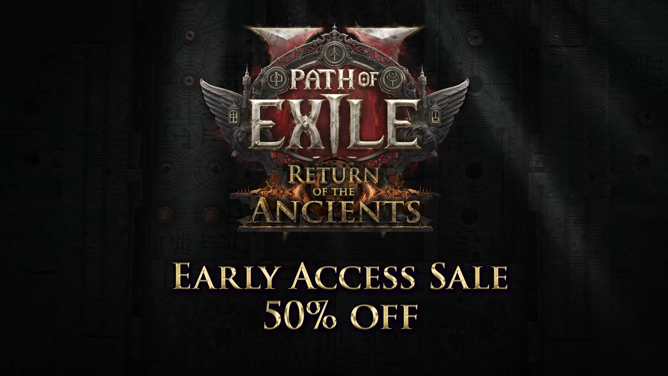 Path of Exile 2 Free Weekend Announced Alongside Major New Expansion