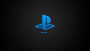 Rumor Suggests Sony Is Looking at Older PlayStation IPs Again