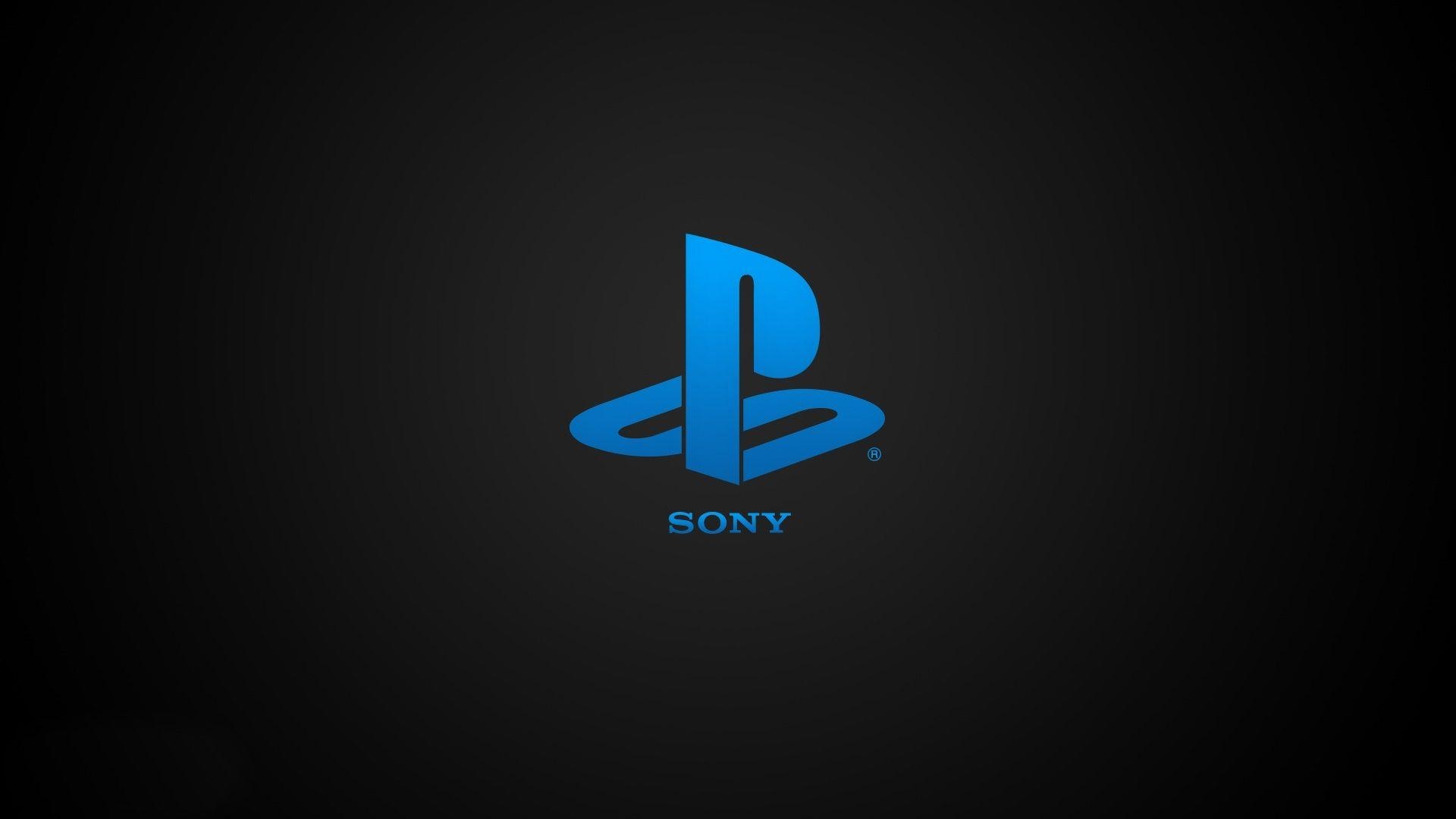 Rumor Suggests Sony Is Looking at Older PlayStation IPs Again
