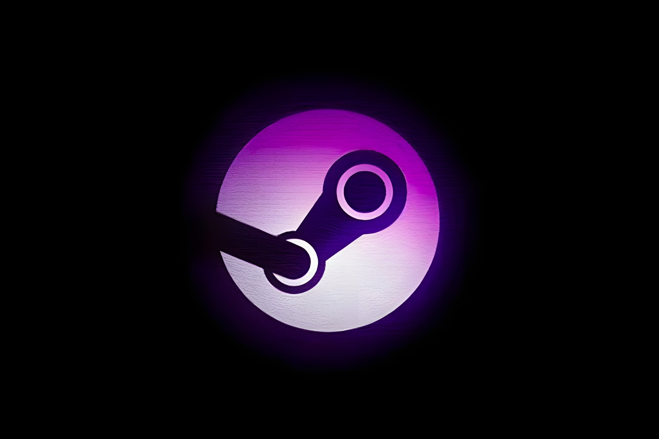 Steam Released Nearly 9,000 New Games in Just Five Months of 2026