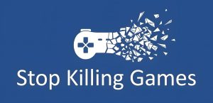 “If Buying Isn’t Owning, Piracy Isn’t Stealing”: EU Politician Backs The Stop Killing Games Initiative