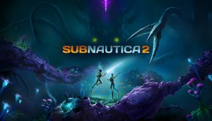 Subnautica 2 Players Are Divided Over Its No-Killing Philosophy